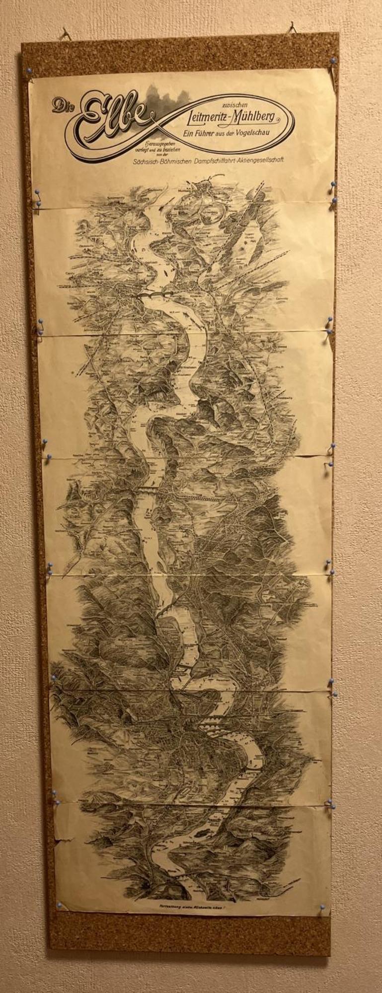 Ferienoase In Der Bierstadt Radeberg Bei Dresden Eksteriør bilde